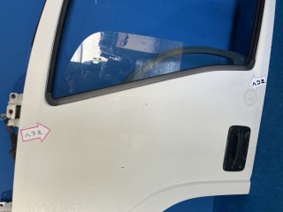 画像小 3枚目